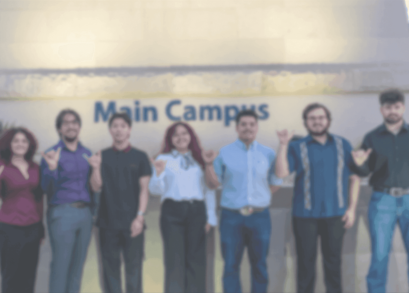 210 Robotics | Build what comes next